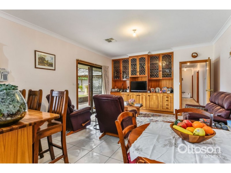7 Fordham Avenue, Naracoorte SA 5271