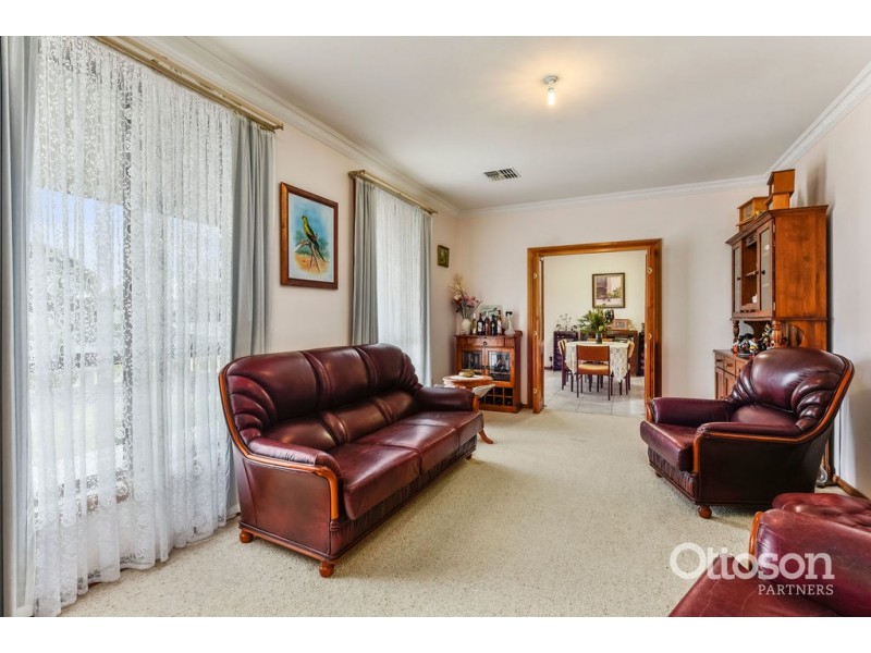 7 Fordham Avenue, Naracoorte SA 5271