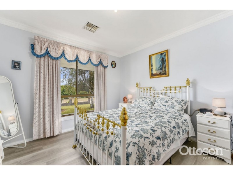7 Fordham Avenue, Naracoorte SA 5271