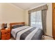 7 Fordham Avenue, Naracoorte SA 5271