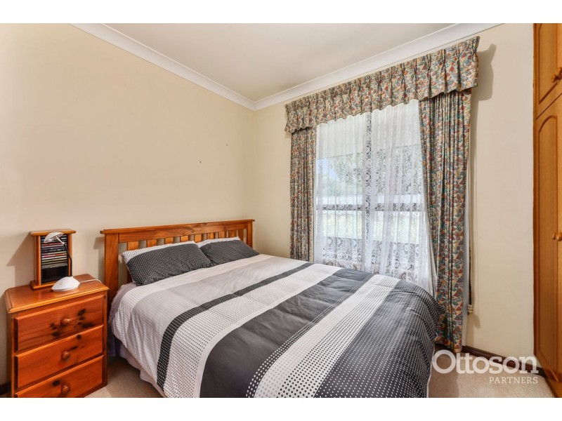 7 Fordham Avenue, Naracoorte SA 5271
