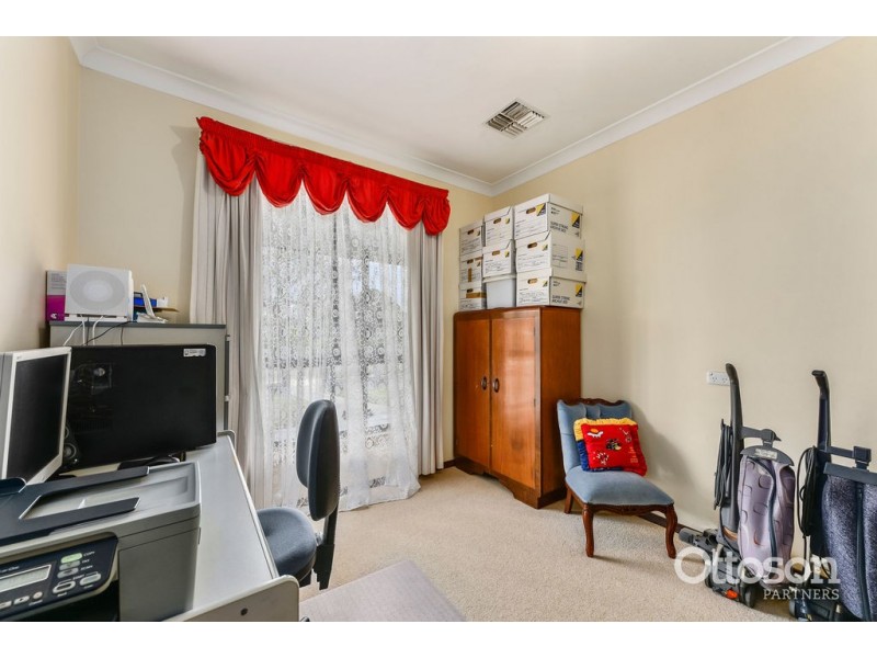 7 Fordham Avenue, Naracoorte SA 5271