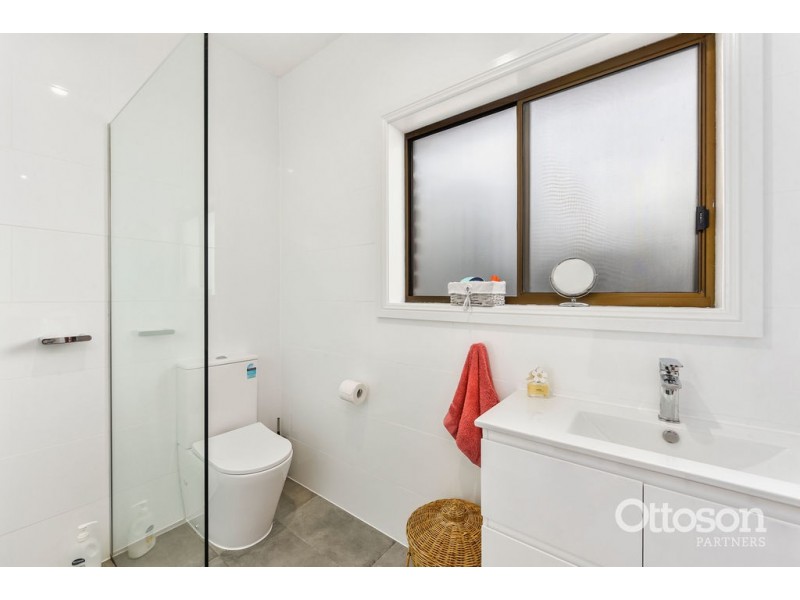 7 Fordham Avenue, Naracoorte SA 5271