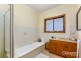 7 Fordham Avenue, Naracoorte SA 5271