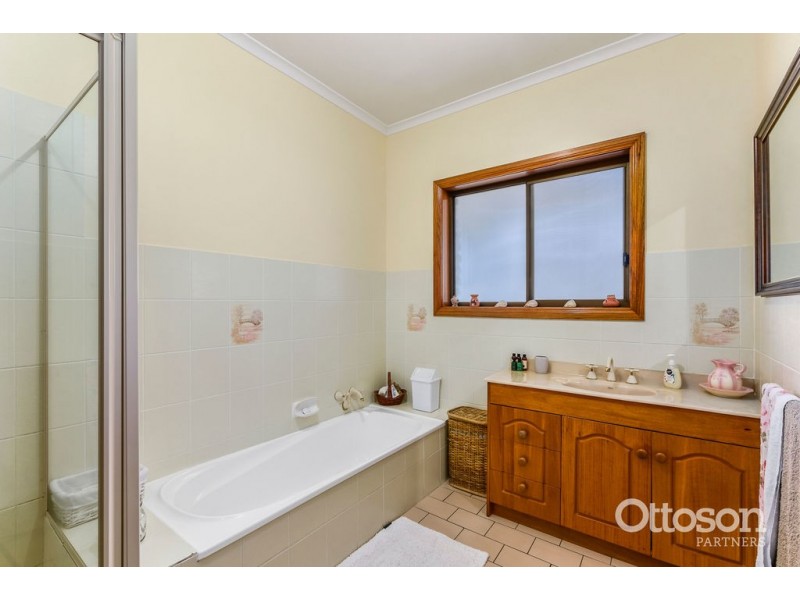 7 Fordham Avenue, Naracoorte SA 5271