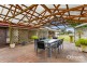7 Fordham Avenue, Naracoorte SA 5271