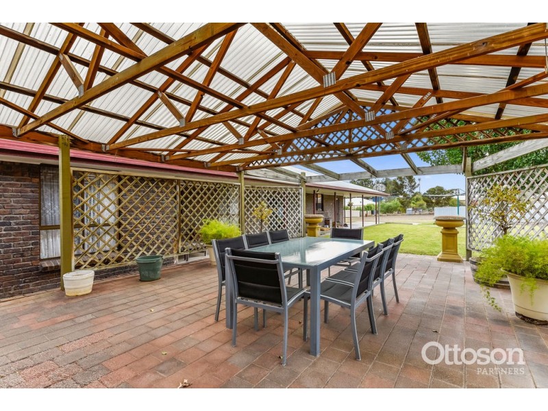 7 Fordham Avenue, Naracoorte SA 5271