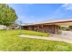 7 Fordham Avenue, Naracoorte SA 5271
