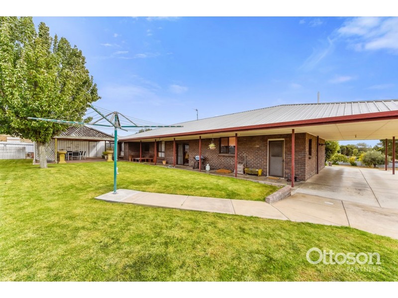 7 Fordham Avenue, Naracoorte SA 5271
