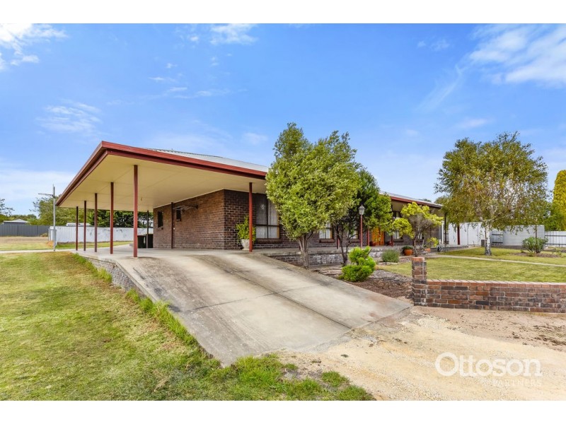 7 Fordham Avenue, Naracoorte SA 5271