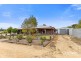 7 Fordham Avenue, Naracoorte SA 5271