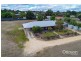 7 Fordham Avenue, Naracoorte SA 5271