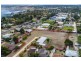 7 Fordham Avenue, Naracoorte SA 5271