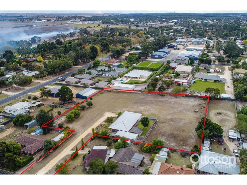 7 Fordham Avenue, Naracoorte SA 5271