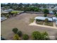 7 Fordham Avenue, Naracoorte SA 5271