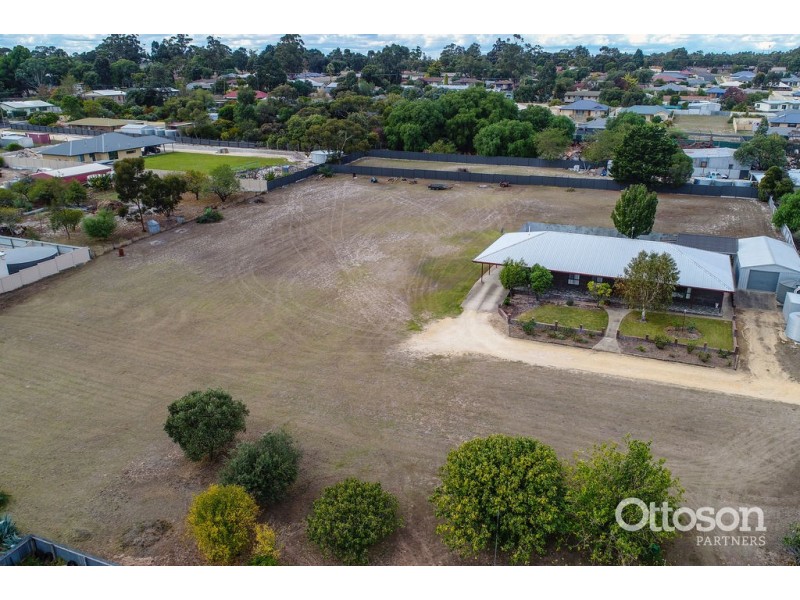 7 Fordham Avenue, Naracoorte SA 5271