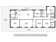 7 Fordham Avenue, Naracoorte SA 5271 Floorplan