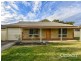 17 Barclay Avenue, Naracoorte SA 5271