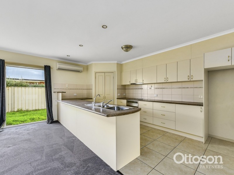 17 Barclay Avenue, Naracoorte SA 5271