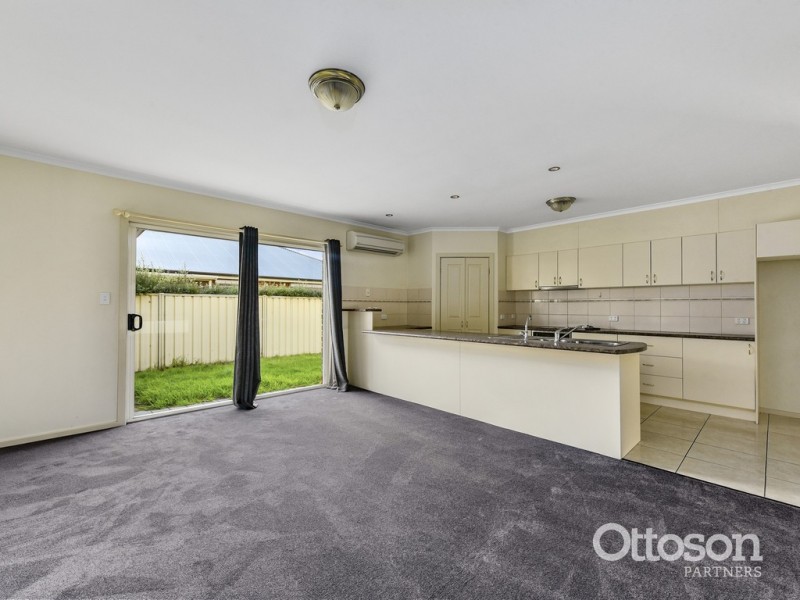 17 Barclay Avenue, Naracoorte SA 5271