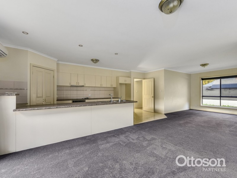 17 Barclay Avenue, Naracoorte SA 5271