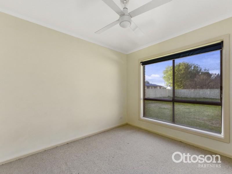 17 Barclay Avenue, Naracoorte SA 5271