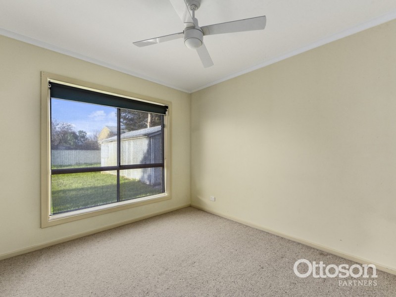 17 Barclay Avenue, Naracoorte SA 5271