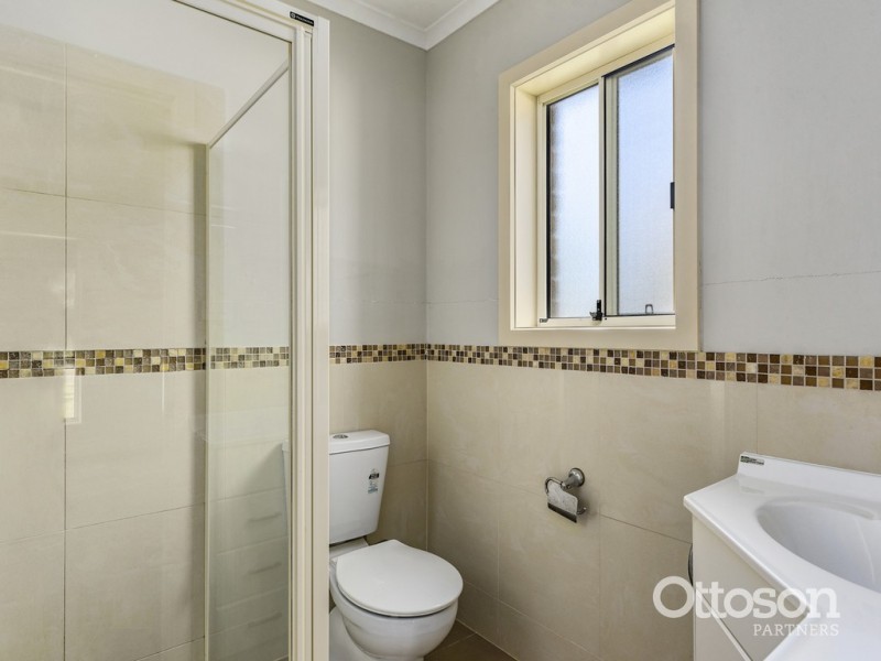 17 Barclay Avenue, Naracoorte SA 5271