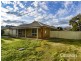 17 Barclay Avenue, Naracoorte SA 5271