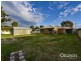 17 Barclay Avenue, Naracoorte SA 5271