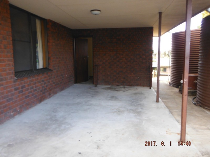 10 Union Court, Naracoorte SA 5271