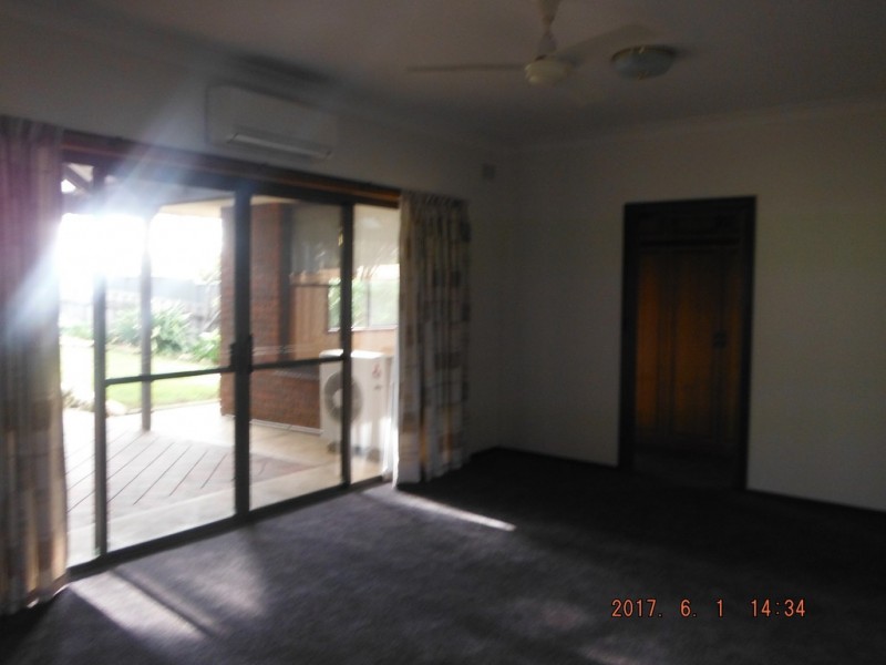 10 Union Court, Naracoorte SA 5271