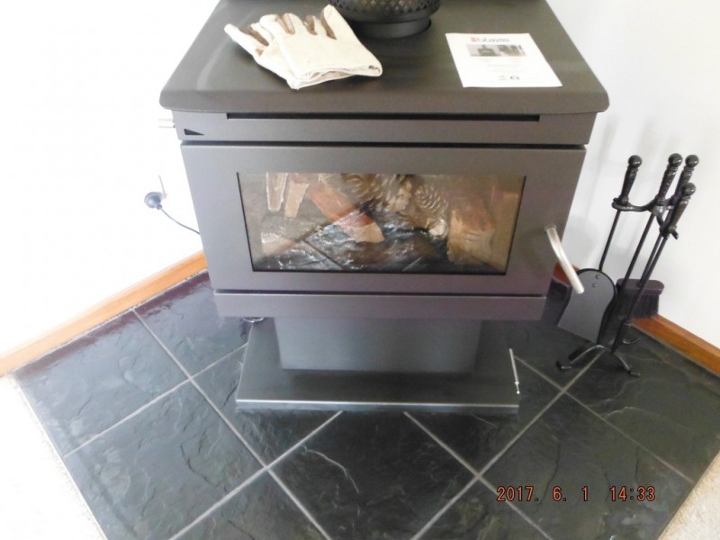 10 Union Court, Naracoorte SA 5271