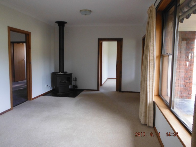 10 Union Court, Naracoorte SA 5271