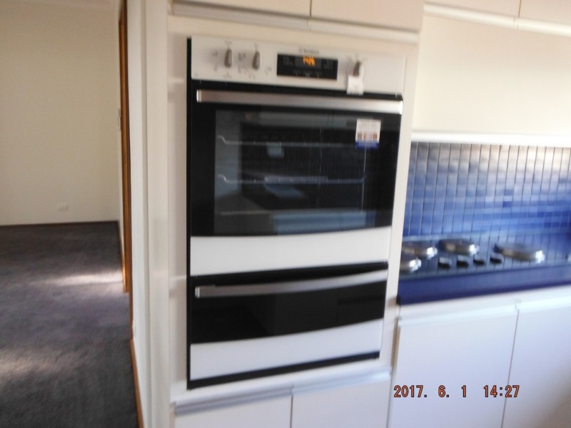 10 Union Court, Naracoorte SA 5271