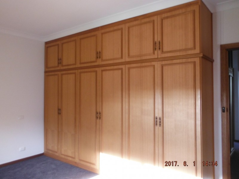 10 Union Court, Naracoorte SA 5271