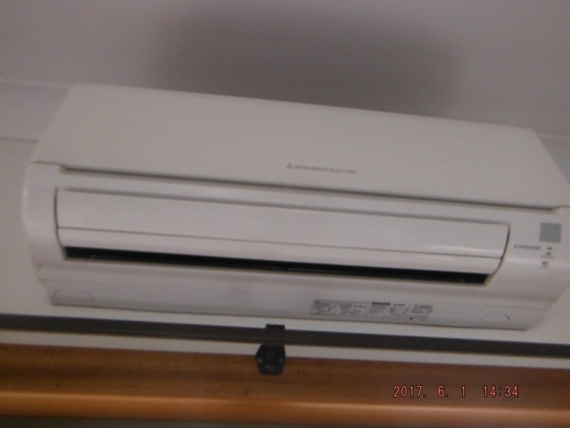 10 Union Court, Naracoorte SA 5271