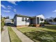 16 Ash Grove, Lucindale SA 5272
