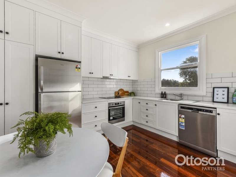 16 Ash Grove, Lucindale SA 5272