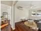 16 Ash Grove, Lucindale SA 5272