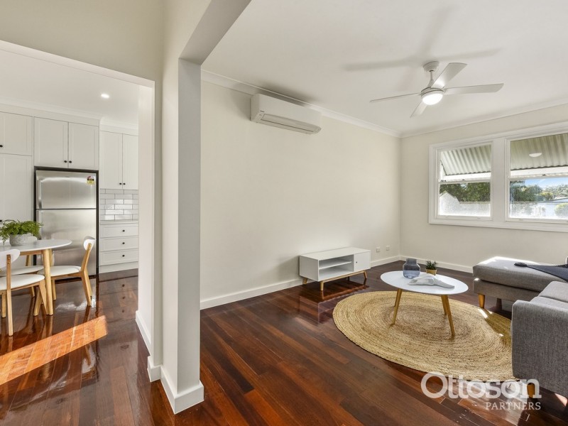 16 Ash Grove, Lucindale SA 5272