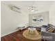 16 Ash Grove, Lucindale SA 5272