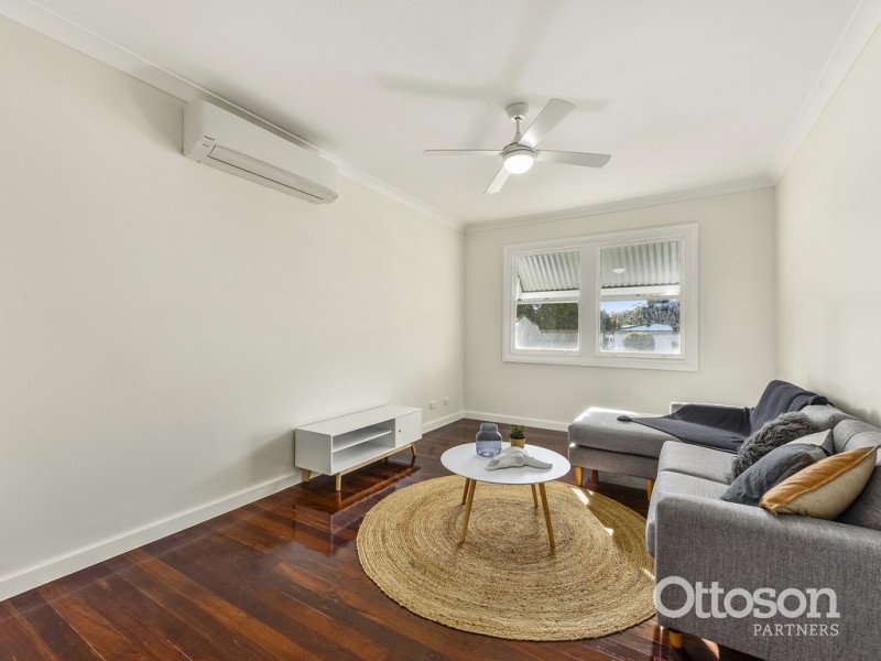 16 Ash Grove, Lucindale SA 5272
