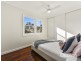 16 Ash Grove, Lucindale SA 5272