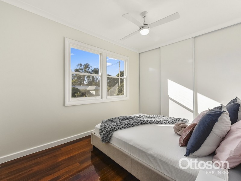 16 Ash Grove, Lucindale SA 5272