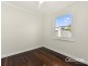 16 Ash Grove, Lucindale SA 5272