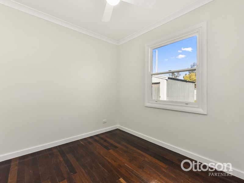 16 Ash Grove, Lucindale SA 5272