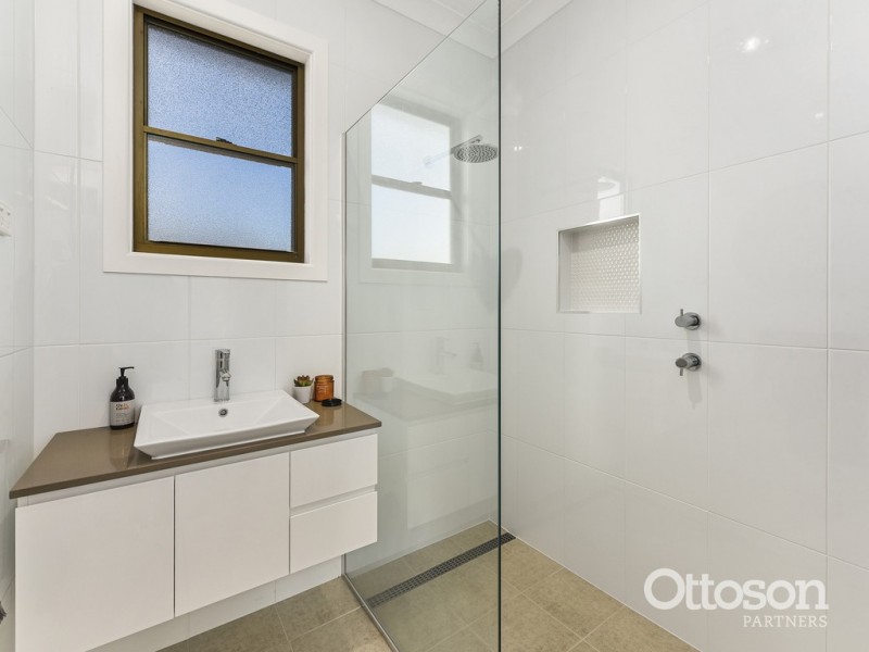 16 Ash Grove, Lucindale SA 5272
