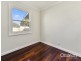 16 Ash Grove, Lucindale SA 5272