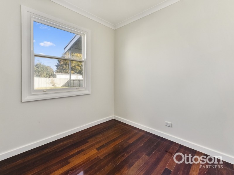 16 Ash Grove, Lucindale SA 5272